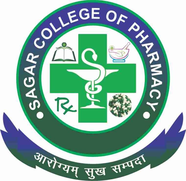 SCP Logo
