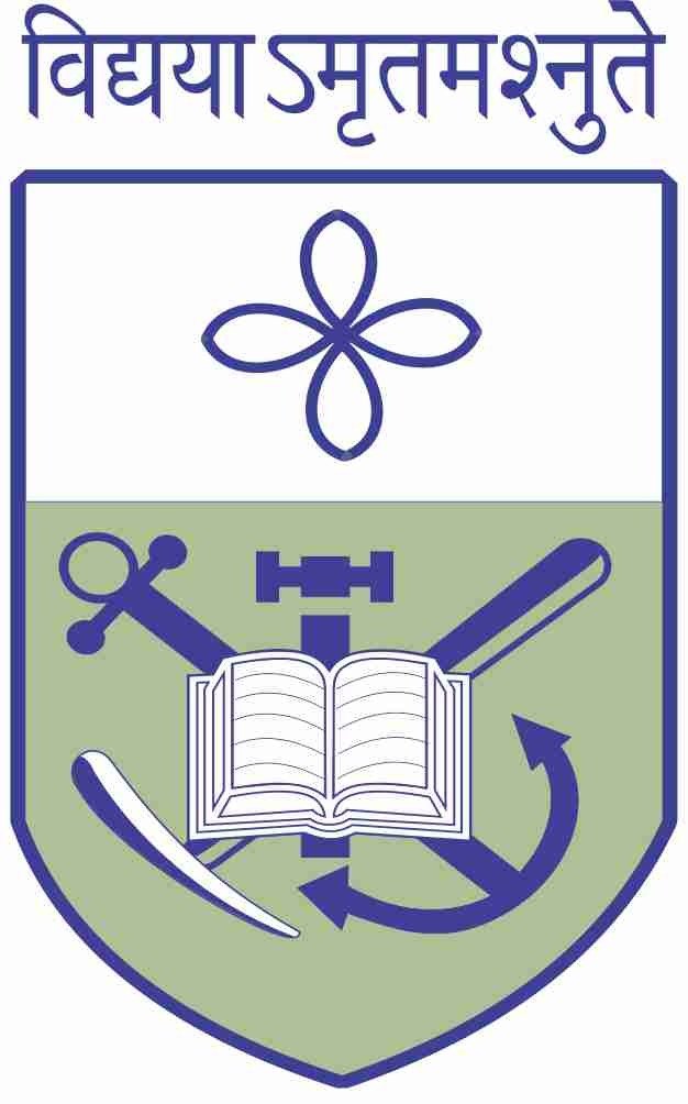 SITM Logo
