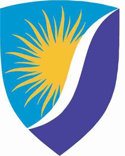 SPC Logo